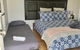 Renovated Little Cottage Aberdare Hunter Valley - thumb 1