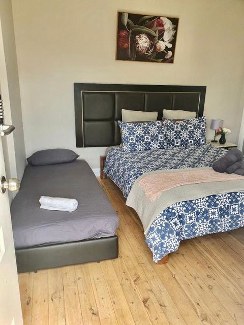 Renovated Little Cottage Aberdare Hunter Valley - Accommodation Main Beach 1