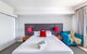 Resort Style Living In An Oceanview King Suite - thumb 2