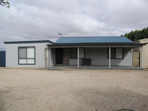 Retreat On Talbot - Accommodation Main Beach 0