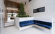Richmond Place - 2BR W Parking & Gym - thumb 1
