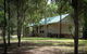 RidgeView - thumb 1