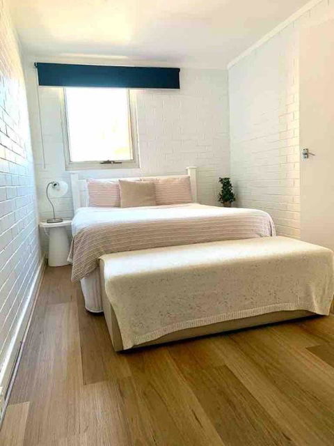Right In Fremantle - Accommodation Main Beach 2