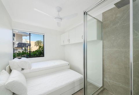 Rio Grand Peninsular Dr - Accommodation Main Beach 2