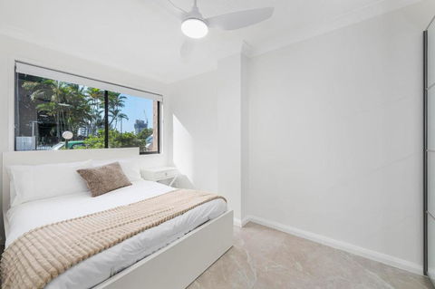 Rio Grand Peninsular Dr - Accommodation Main Beach 3