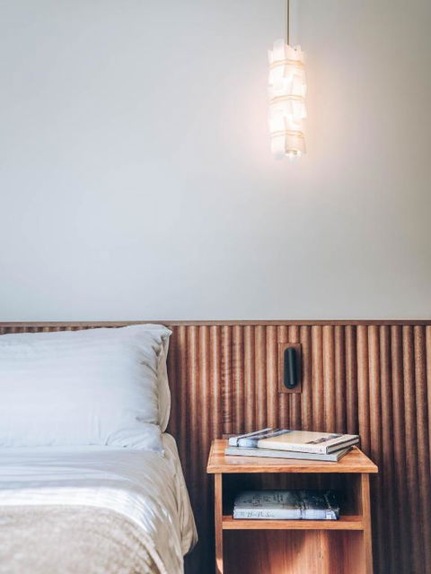 Risby Cove Boutique Hotel - Accommodation Main Beach 2