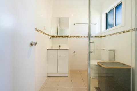 Riverdale Boutique Townhouses - Accommodation Main Beach 1