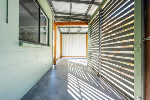 Riverdale Boutique Townhouses - Accommodation Main Beach 3