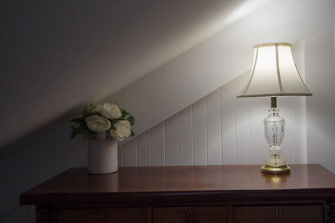Riverlea Stables- Style And Charm Await You! - Accommodation Main Beach 3