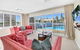 Riverside 3 Bedroom House In Surfers Paradise - thumb 1
