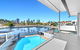Riverside 4 Bedroom House Unit In Surfers Paradise - thumb 0