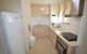 Riverview Holiday Apartment 93 - Kalbarri WA - thumb 2