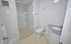 Riverview Holiday Apartment 93 - Kalbarri WA - thumb 0