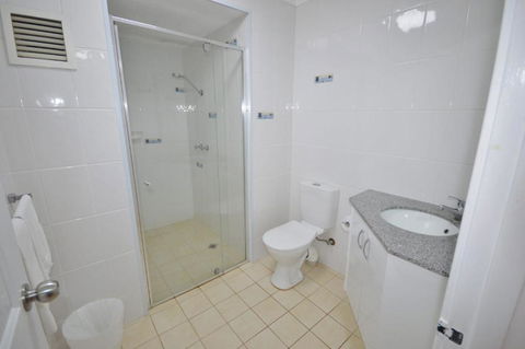 Riverview Holiday Apartment 93 - Kalbarri WA - Accommodation Main Beach 0