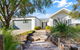 Ryze N Shine I Private Properties - thumb 0