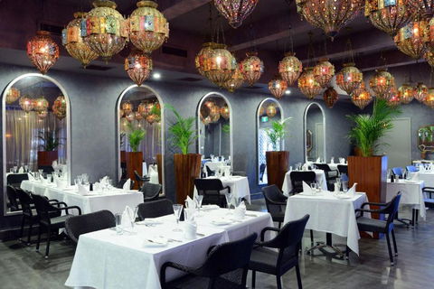 Rydges Armidale - Accommodation Main Beach 3