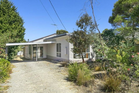 Roadknight Delight - Accommodation Main Beach 0