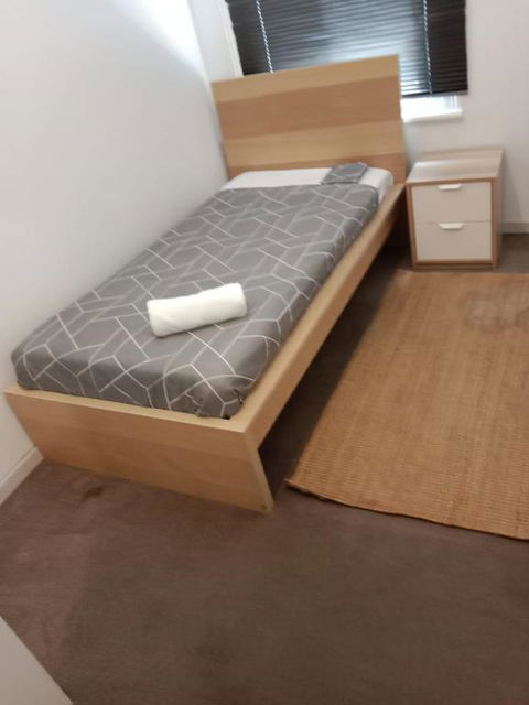 Rob Roy Room 1 - Accommodation Main Beach 3