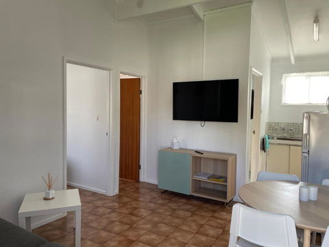 Robe Nampara Cottages - Accommodation Main Beach 2