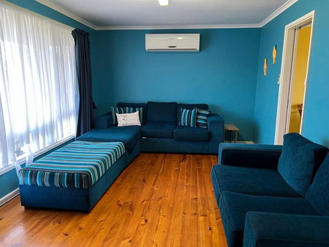 Robey - Robe - Accommodation Main Beach 3