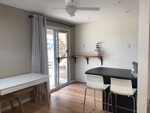 Rockridge Farm - Accommodation Main Beach 3