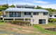 Rocky Retreat At Emu Park - thumb 1