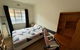 Room Near To Melbourne Airport & Train Station - thumb 3