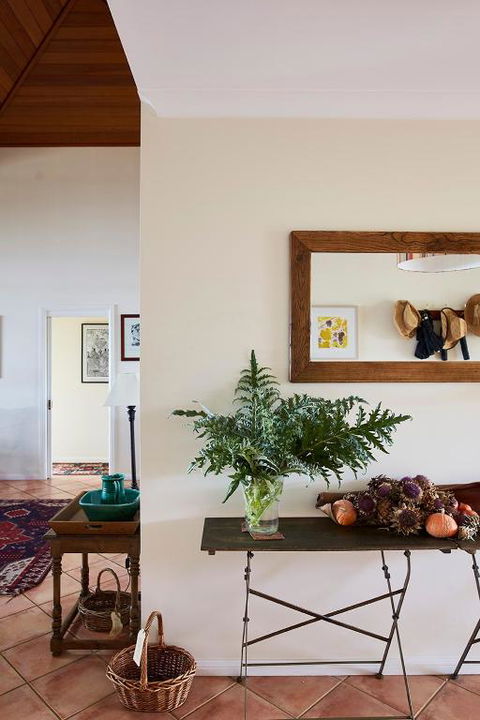 Rosby Guesthouse And Studio - Accommodation Main Beach 2