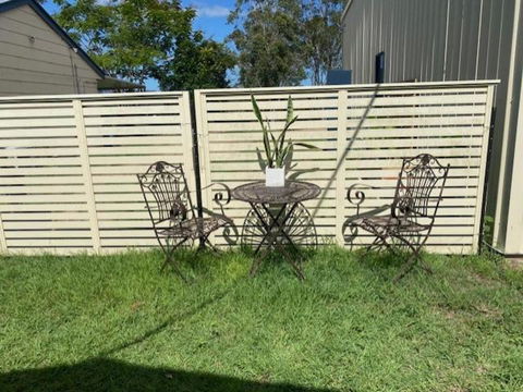 Rosehill Cottage And Bush Retreat - Accommodation Main Beach 3