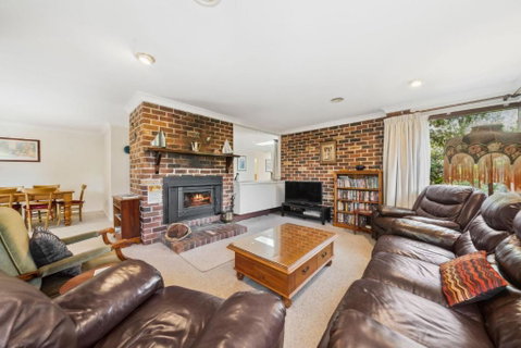 Rosella Retreat - Accommodation Main Beach 0