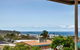 Rosies Retreat - 300m To The Sandy Shores Of Caves Beach - thumb 1