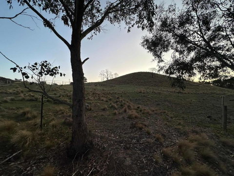 Rowsley Valley Tiny House 2 By Tiny Away - Accommodation Main Beach 3