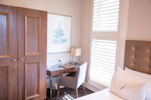 Royal Hotel Randwick - Accommodation Main Beach 3
