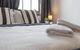 Royal Hotel Ryde - thumb 1