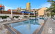 Ruby - 2 Bedroom Penthouse In Surfers Paradise! - thumb 3