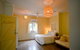 Rumah Biru - thumb 1