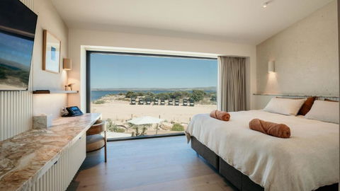 Rumi On Louth - Accommodation Main Beach 2