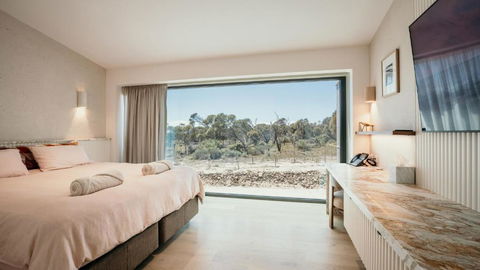 Rumi On Louth - Accommodation Main Beach 3