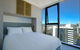 Rundle Retreat - 2BR Apartment With Stunning Views - thumb 0