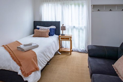 Sage Manor Bowral - Accommodation Main Beach 2