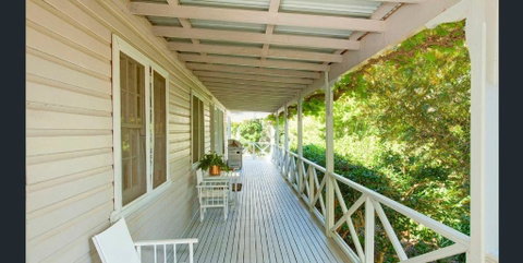 Sage Manor Bowral - Accommodation Main Beach 3