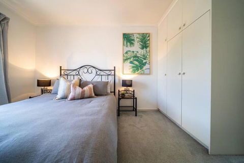 Sage On Bewes Adelaide - Accommodation Main Beach 1