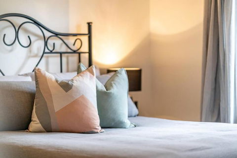 Sage On Bewes Adelaide - Accommodation Main Beach 2