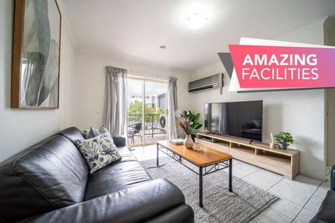 Sage On Bewes Adelaide - Accommodation Main Beach 0