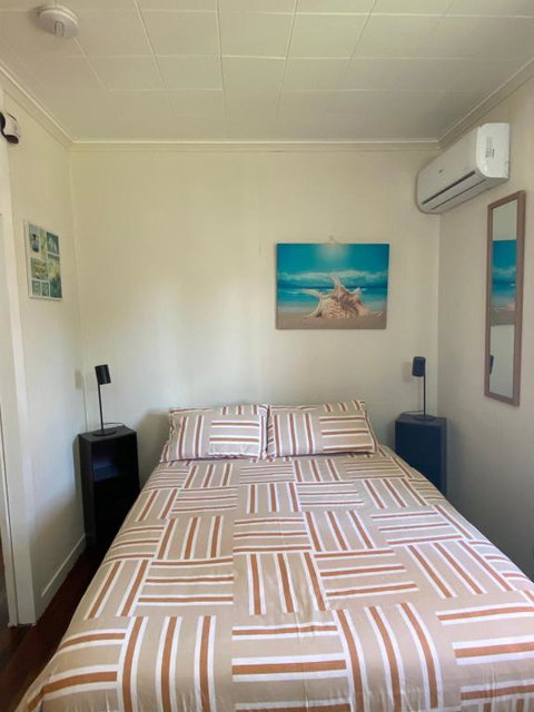 Sailors Rest - Accommodation Main Beach 2