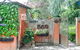 Saint Eloi Le Jardin - thumb 0