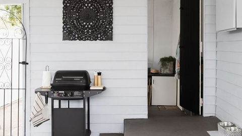 Salamander Sweet Foreshore Drive - Accommodation Main Beach 2