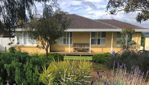 Salt 112 House - Accommodation Main Beach 0