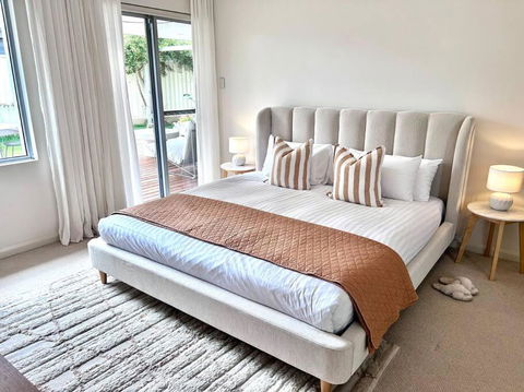 Salt - Accommodation Main Beach 2