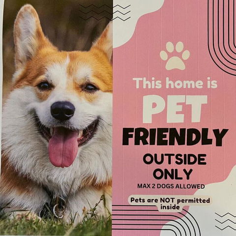 Salt Life - Pet Friendly Outside WIFI - Accommodation Main Beach 1